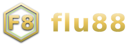 flu88 logo