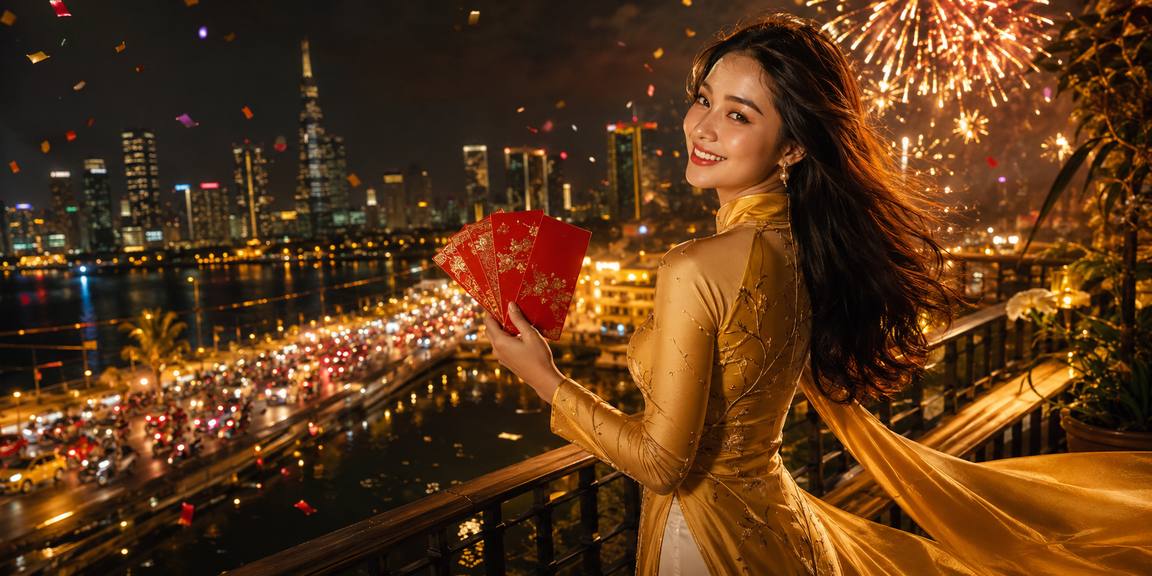 flu88 Nạp nhanh qua Viettel Money