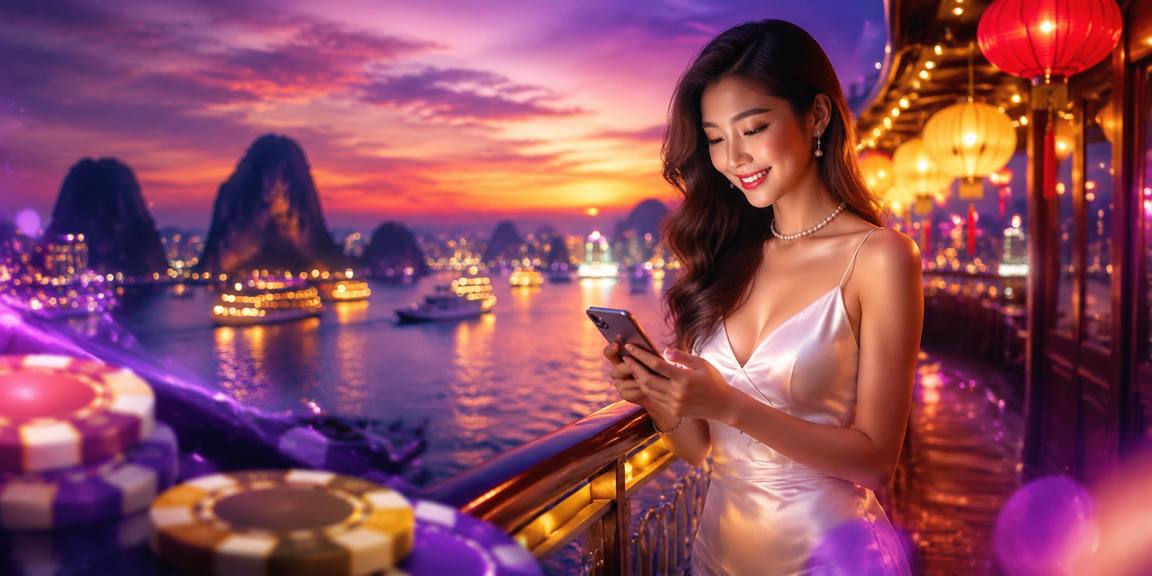 flu88 flu88 được tạo ra như thế nào